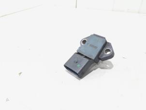 Gebruikte Brandstofdruk sensor Volkswagen T-Cross 1.0 TSI 115 12V Prijs € 8,00 Margeregeling aangeboden door GEJO Revisie & Onderdelen BV