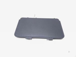 Gebruikte Afdekplaat diversen Volkswagen T-Cross 1.0 TSI 115 12V Prijs € 2,00 Margeregeling aangeboden door GEJO Revisie & Onderdelen BV