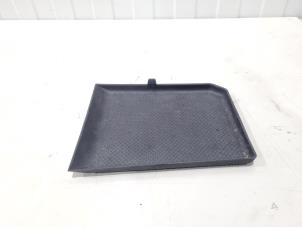 Gebruikte Diversen Volkswagen T-Cross 1.0 TSI 115 12V Prijs € 5,00 Margeregeling aangeboden door GEJO Revisie & Onderdelen BV