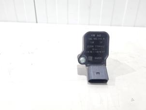 Gebruikte Bobine Volkswagen T-Cross 1.0 TSI 115 12V Prijs € 4,00 Margeregeling aangeboden door GEJO Revisie & Onderdelen BV