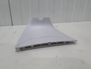 Gebruikte Diversen Volkswagen T-Cross 1.0 TSI 115 12V Prijs € 10,00 Margeregeling aangeboden door GEJO Revisie & Onderdelen BV