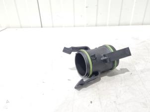 Gebruikte Diversen Volkswagen T-Cross 1.0 TSI 115 12V Prijs € 5,00 Margeregeling aangeboden door GEJO Revisie & Onderdelen BV