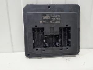 Gebruikte Computer Body Control Volkswagen T-Cross 1.0 TSI 115 12V Prijs € 120,00 Margeregeling aangeboden door GEJO Revisie & Onderdelen BV