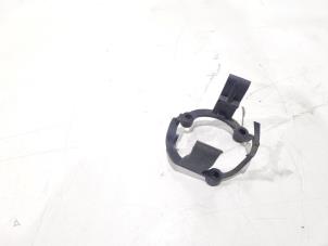 Gebruikte Diversen Volkswagen T-Cross 1.0 TSI 115 12V Prijs € 1,00 Margeregeling aangeboden door GEJO Revisie & Onderdelen BV