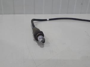 Gebruikte Lambda Sonde Volkswagen T-Cross 1.0 TSI 115 12V Prijs € 17,00 Margeregeling aangeboden door GEJO Revisie & Onderdelen BV