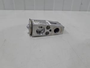 Gebruikte Expansieklep airco Volkswagen T-Cross 1.0 TSI 115 12V Prijs € 36,00 Margeregeling aangeboden door GEJO Revisie & Onderdelen BV