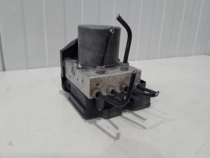 Gebruikte ABS Pomp Volkswagen T-Cross 1.0 TSI 115 12V Prijs € 118,00 Margeregeling aangeboden door GEJO Revisie & Onderdelen BV