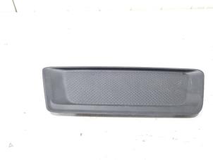 Gebruikte Diversen Volkswagen T-Cross 1.0 TSI 115 12V Prijs € 5,00 Margeregeling aangeboden door GEJO Revisie & Onderdelen BV