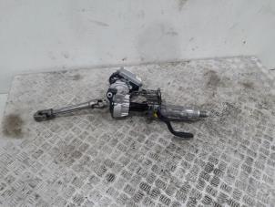 Gebruikte Stuurkolom compleet Volkswagen T-Cross 1.0 TSI 115 12V Prijs € 250,00 Margeregeling aangeboden door GEJO Revisie & Onderdelen BV