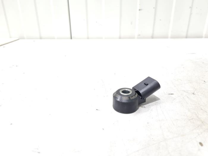 Gebruikte Pingelsensor Volkswagen T-Cross 1.0 TSI 115 12V Prijs € 4,00 Margeregeling aangeboden door GEJO Revisie & Onderdelen BV