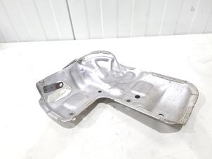 Gebruikte Diversen Volkswagen T-Cross 1.0 TSI 115 12V Prijs € 9,00 Margeregeling aangeboden door GEJO Revisie & Onderdelen BV