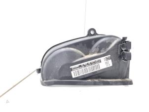 Gebruikte Distributiedeksel Volkswagen T-Cross 1.0 TSI 115 12V Prijs € 8,00 Margeregeling aangeboden door GEJO Revisie & Onderdelen BV