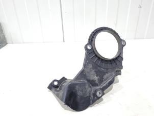 Gebruikte Distributiedeksel Volkswagen T-Cross 1.0 TSI 115 12V Prijs € 9,95 Margeregeling aangeboden door GEJO Revisie & Onderdelen BV