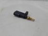 Temperatuursensor Motor van een Volkswagen T-Cross, 2018 1.0 TSI 115 12V, SUV, Benzine, 999cc, 85kW (116pk), FWD, DKJA; DKRF; DHSC; DUSA, 2018-12 2019