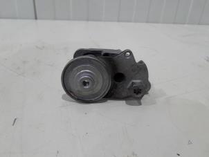 Gebruikte Spanrol Distributieriem Volkswagen T-Cross 1.0 TSI 115 12V Prijs € 30,00 Margeregeling aangeboden door GEJO Revisie & Onderdelen BV