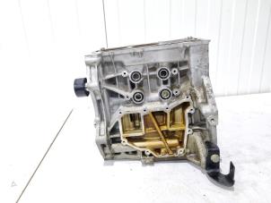 Gebruikte Motor Onderblok Volkswagen T-Cross 1.0 TSI 115 12V Prijs € 200,00 Margeregeling aangeboden door GEJO Revisie & Onderdelen BV