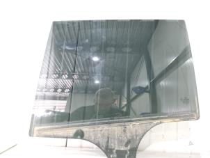 Gebruikte Deurruit 4Deurs links-achter Mercedes GLC (X253) 2.0 C-220d 16V 4-Matic Prijs € 49,00 Margeregeling aangeboden door GEJO Revisie & Onderdelen BV