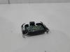 Peugeot RCZ (4J) 1.6 16V THP Regensensor