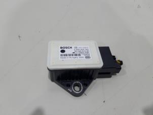 Gebruikte Esp computer Peugeot RCZ (4J) 1.6 16V THP Prijs € 12,00 Margeregeling aangeboden door GEJO Revisie & Onderdelen BV