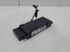 Peugeot RCZ (4J) 1.6 16V THP Module (diversen)