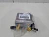 Peugeot RCZ (4J) 1.6 16V THP Airbag Module