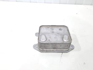 Gebruikte Oliekoeler Volkswagen T-Cross 1.0 TSI 115 12V Prijs € 9,00 Margeregeling aangeboden door GEJO Revisie & Onderdelen BV