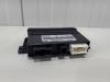 Peugeot RCZ (4J) 1.6 16V THP Module PDC