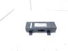 Peugeot RCZ (4J) 1.6 16V THP Bluetooth module