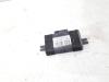 Peugeot RCZ (4J) 1.6 16V THP Centrale Deurvergrendelings Module