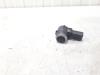 Peugeot RCZ (4J) 1.6 16V THP Parkeersensor