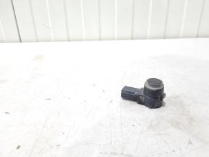 Gebruikte PDC Sensor Peugeot RCZ (4J) 1.6 16V THP Prijs € 9,00 Margeregeling aangeboden door GEJO Revisie & Onderdelen BV