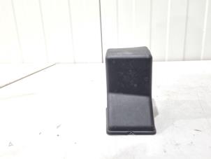 Gebruikte Diversen Peugeot RCZ (4J) 1.6 16V THP Prijs € 5,00 Margeregeling aangeboden door GEJO Revisie & Onderdelen BV