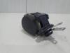 Peugeot RCZ (4J) 1.6 16V THP Veiligheidsgordel links-achter