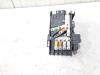 Peugeot RCZ (4J) 1.6 16V THP Zekeringkast