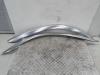 Peugeot RCZ (4J) 1.6 16V THP Cabriodak Hardtop