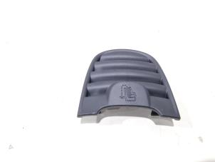 Gebruikte Diversen Peugeot RCZ (4J) 1.6 16V THP Prijs € 5,00 Margeregeling aangeboden door GEJO Revisie & Onderdelen BV