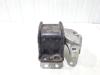 Peugeot RCZ (4J) 1.6 16V THP Versnellingsbak Steun