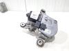 Peugeot RCZ (4J) 1.6 16V THP Ruitenwissermotor voor