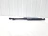 Peugeot RCZ (4J) 1.6 16V THP Gasdemper Motorkap Set
