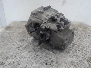 Gebruikte Versnellingsbak Peugeot RCZ (4J) 1.6 16V THP Prijs € 340,00 Margeregeling aangeboden door GEJO Revisie & Onderdelen BV