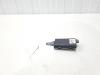 Peugeot RCZ (4J) 1.6 16V THP Antenne Versterker