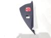 Peugeot RCZ (4J) 1.6 16V THP Dashboard deel