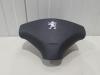 Peugeot RCZ (4J) 1.6 16V THP Airbag links (Stuur)