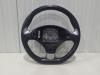 Peugeot RCZ (4J) 1.6 16V THP Stuurwiel