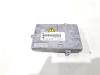 Peugeot RCZ (4J) 1.6 16V THP Xenon module