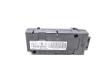 Peugeot RCZ (4J) 1.6 16V THP Bandenspanning module