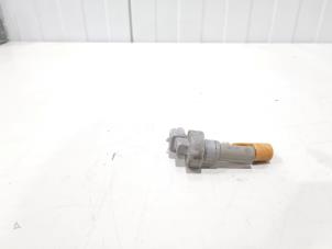 Gebruikte Sensor (overige) Peugeot RCZ (4J) 1.6 16V THP Prijs € 19,00 Margeregeling aangeboden door GEJO Revisie & Onderdelen BV