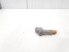 Peugeot RCZ (4J) 1.6 16V THP Sensor (overige)
