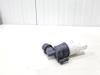Peugeot RCZ (4J) 1.6 16V THP Ruitensproeierpomp voor