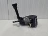 Peugeot RCZ (4J) 1.6 16V THP Pomp Servo